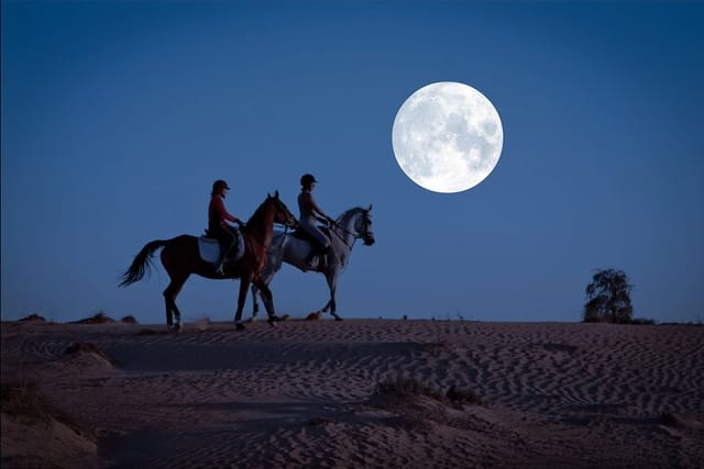 full-moon-horse-riding-in-dubai_1